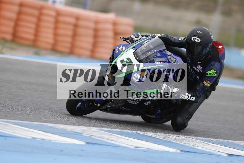 Archiv-2025/01 24.-27.01.2025 Moto Center Thun Jerez/rot-red/3